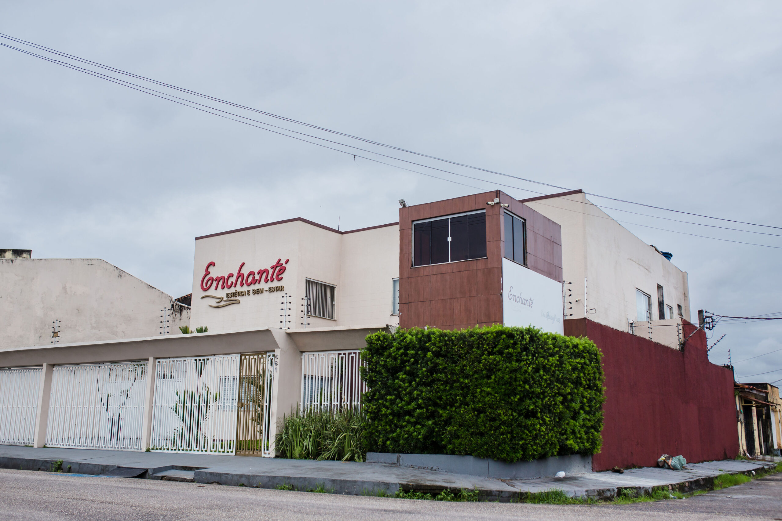 Enchante-DraGleicy(101)